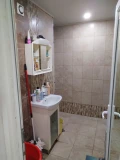 Продава 3-СТАЕН, град Шумен, Тракия • 113000 € / 221008.79 лв. • 91705183 11 — Holmes.bg Продава 3-СТАЕН, град Шумен, Тракия • 113000 € / 221008.79 лв. • 91705183 11