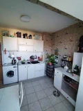 Продава 3-СТАЕН, град Шумен, Тракия • 113000 € / 221008.79 лв. • 91705183 12 — Holmes.bg Продава 3-СТАЕН, град Шумен, Тракия • 113000 € / 221008.79 лв. • 91705183 12