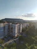 Продава 3-СТАЕН, град Шумен, Тракия • 113000 € / 221008.79 лв. • 91705183 14 — Holmes.bg Продава 3-СТАЕН, град Шумен, Тракия • 113000 € / 221008.79 лв. • 91705183 14