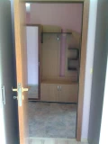 Продава 3-СТАЕН, град Варна, к.к. Златни пясъци • 190000 € • 52082523 5 — Holmes.bg Продава 3-СТАЕН, град Варна, к.к. Златни пясъци • 190000 € • 52082523 5