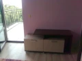 Продава 3-СТАЕН, град Варна, к.к. Златни пясъци • 190000 € • 52082523 11 — Holmes.bg Продава 3-СТАЕН, град Варна, к.к. Златни пясъци • 190000 € • 52082523 11