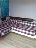 Продава 3-СТАЕН, град Варна, к.к. Златни пясъци • 190000 € • 52082523 12 — Holmes.bg Продава 3-СТАЕН, град Варна, к.к. Златни пясъци • 190000 € • 52082523 12