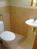 Продава 3-СТАЕН, град Варна, к.к. Златни пясъци • 190000 € • 52082523 17 — Holmes.bg Продава 3-СТАЕН, град Варна, к.к. Златни пясъци • 190000 € • 52082523 17