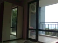 Продава 3-СТАЕН, град Варна, к.к. Златни пясъци • 190000 € • 52082523 13 — Holmes.bg Продава 3-СТАЕН, град Варна, к.к. Златни пясъци • 190000 € • 52082523 13