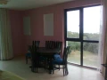 Продава 3-СТАЕН, град Варна, к.к. Златни пясъци • 190000 € • 52082523 6 — Holmes.bg Продава 3-СТАЕН, град Варна, к.к. Златни пясъци • 190000 € • 52082523 6