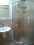 Продава 3-СТАЕН, град Варна, к.к. Златни пясъци • 190000 € • 52082523 16 — Holmes.bg Продава 3-СТАЕН, град Варна, к.к. Златни пясъци • 190000 € • 52082523 16