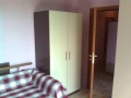 Продава 3-СТАЕН, град Варна, к.к. Златни пясъци • 190000 € • 52082523 14 — Holmes.bg Продава 3-СТАЕН, град Варна, к.к. Златни пясъци • 190000 € • 52082523 14