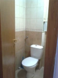 Продава 3-СТАЕН, град Варна, к.к. Златни пясъци • 190000 € • 52082523 15 — Holmes.bg Продава 3-СТАЕН, град Варна, к.к. Златни пясъци • 190000 € • 52082523 15