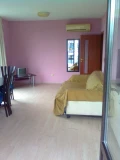 Продава 3-СТАЕН, град Варна, к.к. Златни пясъци • 190000 € • 52082523 8 — Holmes.bg Продава 3-СТАЕН, град Варна, к.к. Златни пясъци • 190000 € • 52082523 8