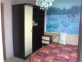 Продава 3-СТАЕН, град Варна, к.к. Златни пясъци • 190000 € • 52082523 10 — Holmes.bg Продава 3-СТАЕН, град Варна, к.к. Златни пясъци • 190000 € • 52082523 10