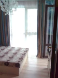 Продава 3-СТАЕН, град Варна, к.к. Златни пясъци • 190000 € • 52082523 9 — Holmes.bg Продава 3-СТАЕН, град Варна, к.к. Златни пясъци • 190000 € • 52082523 9