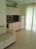 Продава 3-СТАЕН, град Варна, к.к. Златни пясъци • 190000 € • 52082523 7 — Holmes.bg Продава 3-СТАЕН, град Варна, к.к. Златни пясъци • 190000 € • 52082523 7