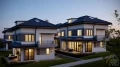 Продава КЪЩА, област Благоевград, с. Рилци • 315000 € • 11103758 1 — Holmes.bg Продава КЪЩА, област Благоевград, с. Рилци • 315000 € • 11103758 1