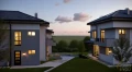 Продава КЪЩА, област Благоевград, с. Рилци • 315000 € • 11103758 2 — Holmes.bg Продава КЪЩА, област Благоевград, с. Рилци • 315000 € • 11103758 2