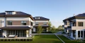 Продава КЪЩА, област Благоевград, с. Рилци • 315000 € • 11103758 4 — Holmes.bg Продава КЪЩА, област Благоевград, с. Рилци • 315000 € • 11103758 4