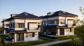 Продава КЪЩА, област Благоевград, с. Рилци • 315000 € • 11103758 3 — Holmes.bg Продава КЪЩА, област Благоевград, с. Рилци • 315000 € • 11103758 3