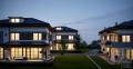 Продава КЪЩА, област Благоевград, с. Рилци • 315000 € • 11103758 5 — Holmes.bg Продава КЪЩА, област Благоевград, с. Рилци • 315000 € • 11103758 5