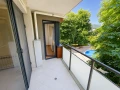Продава 3-СТАЕН, град София, Драгалевци • 339000 € • 46624139 10 — Holmes.bg Продава 3-СТАЕН, град София, Драгалевци • 339000 € • 46624139 10
