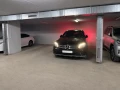 Продава 3-СТАЕН, град София, Драгалевци • 339000 € • 46624139 16 — Holmes.bg Продава 3-СТАЕН, град София, Драгалевци • 339000 € • 46624139 16