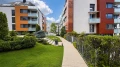 Продава 3-СТАЕН, град София, Драгалевци • 339000 € • 46624139 13 — Holmes.bg Продава 3-СТАЕН, град София, Драгалевци • 339000 € • 46624139 13