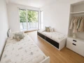 Продава 3-СТАЕН, град София, Драгалевци • 339000 € • 46624139 5 — Holmes.bg Продава 3-СТАЕН, град София, Драгалевци • 339000 € • 46624139 5