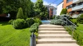 Продава 3-СТАЕН, град София, Драгалевци • 339000 € • 46624139 14 — Holmes.bg Продава 3-СТАЕН, град София, Драгалевци • 339000 € • 46624139 14