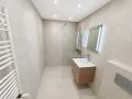 Продава 3-СТАЕН, град София, Драгалевци • 339000 € • 46624139 6 — Holmes.bg Продава 3-СТАЕН, град София, Драгалевци • 339000 € • 46624139 6