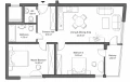 Продава 3-СТАЕН, град София, Драгалевци • 339000 € • 46624139 17 — Holmes.bg Продава 3-СТАЕН, град София, Драгалевци • 339000 € • 46624139 17