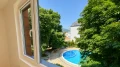 Продава 3-СТАЕН, град София, Драгалевци • 339000 € • 46624139 9 — Holmes.bg Продава 3-СТАЕН, град София, Драгалевци • 339000 € • 46624139 9