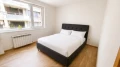 Продава 3-СТАЕН, град София, Драгалевци • 339000 € • 46624139 4 — Holmes.bg Продава 3-СТАЕН, град София, Драгалевци • 339000 € • 46624139 4