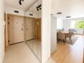 Продава 3-СТАЕН, град София, Драгалевци • 339000 € • 46624139 7 — Holmes.bg Продава 3-СТАЕН, град София, Драгалевци • 339000 € • 46624139 7