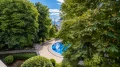 Продава 3-СТАЕН, град София, Драгалевци • 339000 € • 46624139 1 — Holmes.bg Продава 3-СТАЕН, град София, Драгалевци • 339000 € • 46624139 1