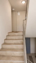 Продава 3-СТАЕН, град София, Драгалевци • 339000 € • 46624139 11 — Holmes.bg Продава 3-СТАЕН, град София, Драгалевци • 339000 € • 46624139 11