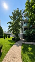 Продава 3-СТАЕН, град София, Драгалевци • 339000 € • 46624139 12 — Holmes.bg Продава 3-СТАЕН, град София, Драгалевци • 339000 € • 46624139 12