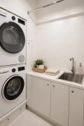 Продава 3-СТАЕН, град София, Драгалевци • 339000 € • 46624139 8 — Holmes.bg Продава 3-СТАЕН, град София, Драгалевци • 339000 € • 46624139 8