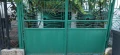 Продава ЕТАЖ ОТ КЪЩА, град Кюстендил, Ильо войвода • 73000 € / 142775.59 лв. • 40676723 8 — Holmes.bg Продава ЕТАЖ ОТ КЪЩА, град Кюстендил, Ильо войвода • 73000 € / 142775.59 лв. • 40676723 8