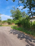 Продава КЪЩА, област Добрич, с. Медово • 24000 € • 41093468 4 — Holmes.bg Продава КЪЩА, област Добрич, с. Медово • 24000 € • 41093468 4
