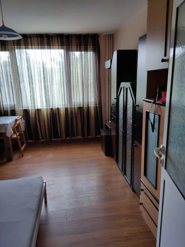 1-СТАЕН, 45 m2 - Holmes.bg 1-СТАЕН, 45 m2