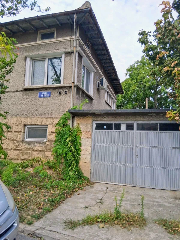 КЪЩА, 85 m2 - Holmes.bg КЪЩА, 85 m2