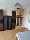 Продава 1-СТАЕН, град Русе, Център • 95000 € / 185803.85 лв. • 58505418 5 — Holmes.bg Продава 1-СТАЕН, град Русе, Център • 95000 € / 185803.85 лв. • 58505418 5