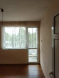 Продава 1-СТАЕН, град Русе, Център • 95000 € / 185803.85 лв. • 58505418 3 — Holmes.bg Продава 1-СТАЕН, град Русе, Център • 95000 € / 185803.85 лв. • 58505418 3