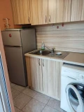 Продава 1-СТАЕН, град Русе, Център • 95000 € / 185803.85 лв. • 58505418 9 — Holmes.bg Продава 1-СТАЕН, град Русе, Център • 95000 € / 185803.85 лв. • 58505418 9