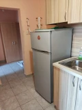 Продава 1-СТАЕН, град Русе, Център • 95000 € / 185803.85 лв. • 58505418 2 — Holmes.bg Продава 1-СТАЕН, град Русе, Център • 95000 € / 185803.85 лв. • 58505418 2