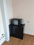 Продава 1-СТАЕН, град Русе, Център • 95000 € / 185803.85 лв. • 58505418 8 — Holmes.bg Продава 1-СТАЕН, град Русе, Център • 95000 € / 185803.85 лв. • 58505418 8