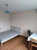 Продава 1-СТАЕН, град Русе, Център • 95000 € / 185803.85 лв. • 58505418 7 — Holmes.bg Продава 1-СТАЕН, град Русе, Център • 95000 € / 185803.85 лв. • 58505418 7