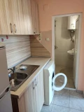 Продава 1-СТАЕН, град Русе, Център • 95000 € / 185803.85 лв. • 58505418 6 — Holmes.bg Продава 1-СТАЕН, град Русе, Център • 95000 € / 185803.85 лв. • 58505418 6