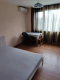 Продава 1-СТАЕН, град Русе, Център • 95000 € / 185803.85 лв. • 58505418 4 — Holmes.bg Продава 1-СТАЕН, град Русе, Център • 95000 € / 185803.85 лв. • 58505418 4