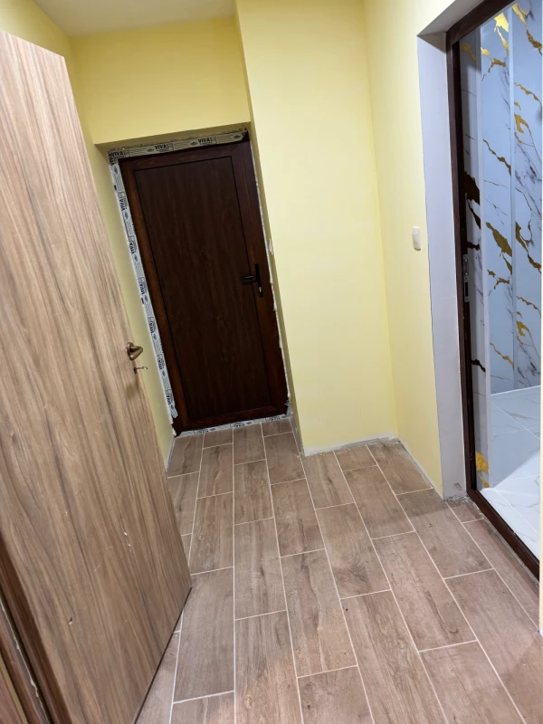 КЪЩА, 1 600 m2 - Holmes.bg КЪЩА, 1 600 m2