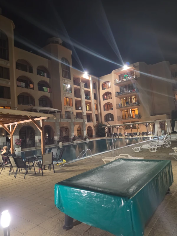 2-СТАЕН, 72 m2 - Holmes.bg 2-СТАЕН, 72 m2