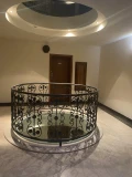 Продава 2-СТАЕН, област Бургас, к.к. Слънчев бряг • 68900 € / 134756.69 лв. • 41222128 6 — Holmes.bg Продава 2-СТАЕН, област Бургас, к.к. Слънчев бряг • 68900 € / 134756.69 лв. • 41222128 6